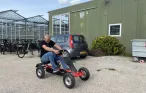 Alleskunner 2025 uit Zwaag is bekend!