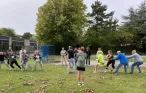 Alleskunner 2025 uit Zwaag is bekend!