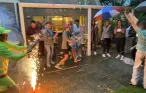Alleskunner 2025 uit Zwaag is bekend!