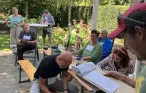 Alleskunner 2025 uit Zwaag is bekend!