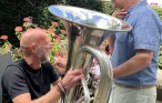 Alleskunner 2025 uit Zwaag is bekend!