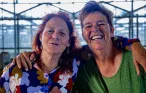 Alleskunner 2025 uit Zwaag is bekend!