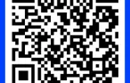 Doneer met QR code