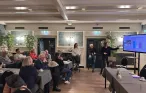 Inschrijvingen zijn begonnen