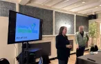 Inschrijvingen zijn begonnen
