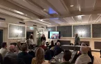 Inschrijvingen zijn begonnen