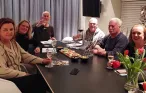 Invloed op de Burgemeester en het Samenspel