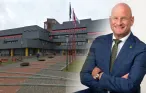 Invloed op de Burgemeester en het Samenspel
