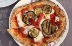 Italiaans diner in Zwaag