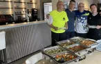Kaveltoernooi TV Swaegh