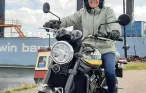 Komt voor de Bakker