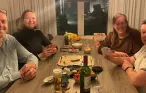 Laatste koopje van vorige veiling uitgevoerd?