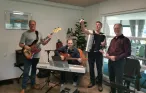 Muzikaal genot als koopjes