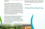 Nog twee maanden!