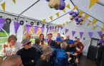 StarEvents biedt weer een topdag aan!
