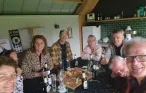 Stoofpotje in Warsteinerhut