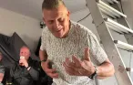 Varen zonder ongelukken