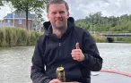 Varen zonder ongelukken