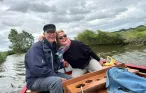 Varen zonder ongelukken
