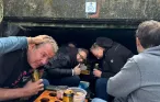 Varen zonder ongelukken