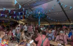 VIP met Heimatfest