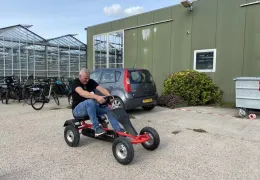 Alleskunner 2025 uit Zwaag is bekend!