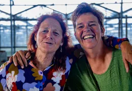 Alleskunner 2025 uit Zwaag is bekend!