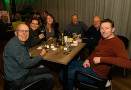 Bier blijft plezier!