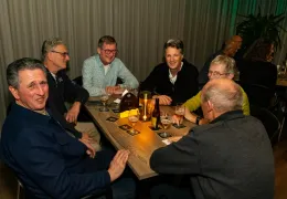 Bier blijft plezier!