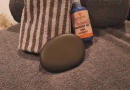 Doen uitjes zijn er ook