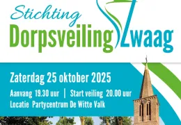 Geweldige koopjes in de nieuwe catalogus