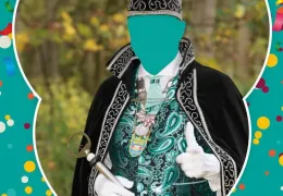 Grootste geheim van Zwaag is bekend!