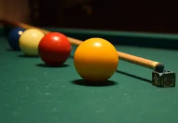 Hofleverancier koopjes de Witte Valk