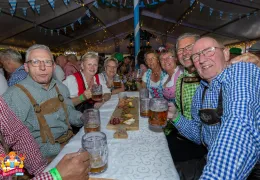 Hofleverancier koopjes de Witte Valk