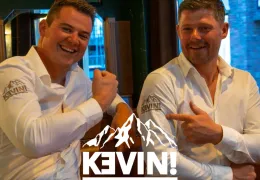 Muzikaal genot als koopjes