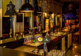 Muzikaal genot als koopjes