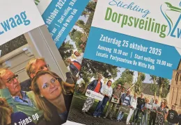 Nog 2 dagen om koopjes aan te melden