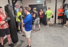 Ruim aanbod voor uitjes!