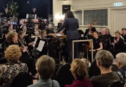 Wie is de echte Diva van Zwaag?