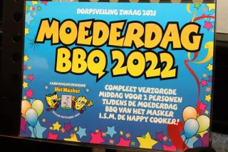 Koopjes 2021