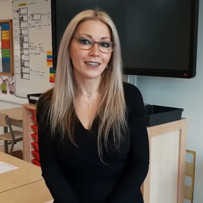 4-gangen diner bij de oud-wethouder