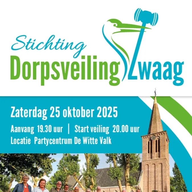 Geweldige koopjes in de nieuwe catalogus