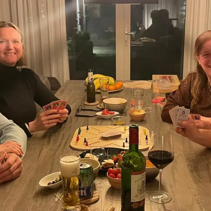 Laatste koopje van vorige veiling uitgevoerd?