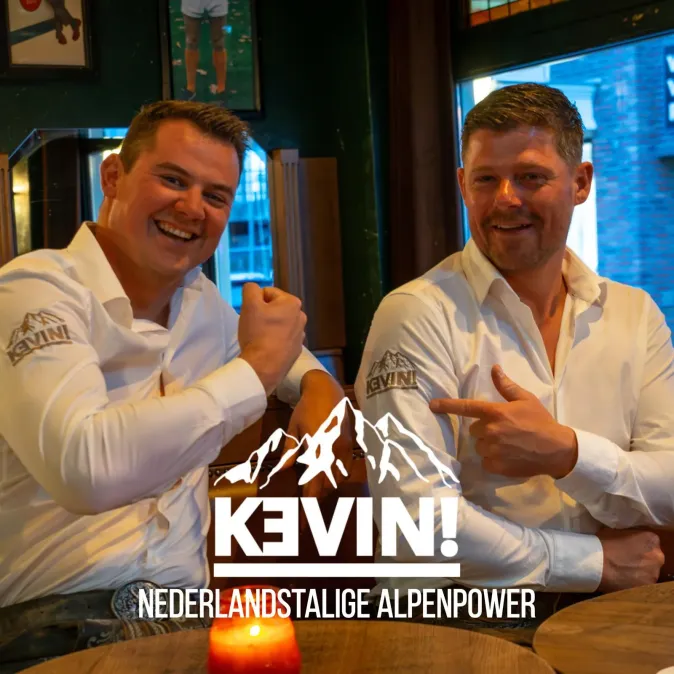 Prachtige koopjes zijn binnen, nog een week om koopjes aan te melden.